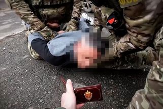 Ukrajinci chtěli otrávit pivem vysoce postaveného důstojníka, tvrdí ruská tajná služba - Novinky